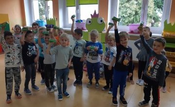 Święto wszystkich chłopców